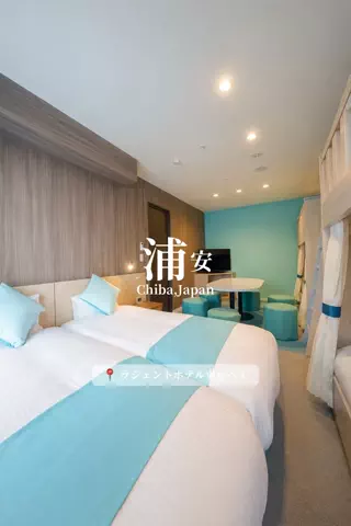 旅するtakkiのTikTok投稿
