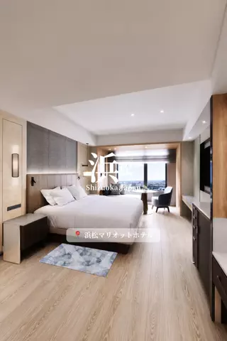 旅するtakkiのTikTok投稿