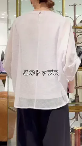 takahata_beardsleyのTikTok投稿