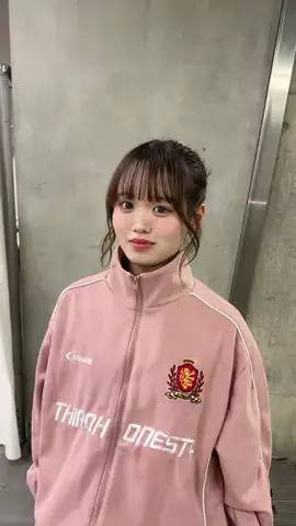ここみんだよ(16)のTikTok投稿