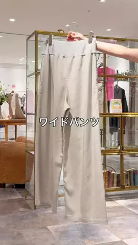 takahata_beardsleyのTikTok投稿