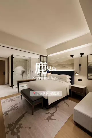旅するtakkiのTikTok投稿