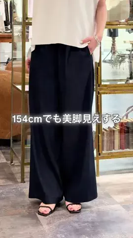 takahata_beardsleyのTikTok投稿