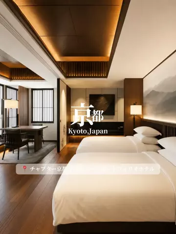 旅するtakkiのTikTok投稿