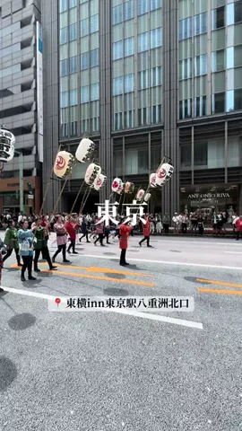 旅するtakkiのTikTok投稿