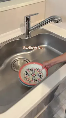 らふ｜掃除マニア歴10年のかんたん掃除術のTikTok投稿