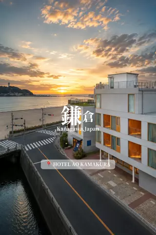 旅するtakkiのTikTok投稿