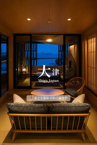 旅するtakkiのTikTok投稿