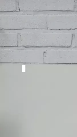 TeaflexのTikTok投稿