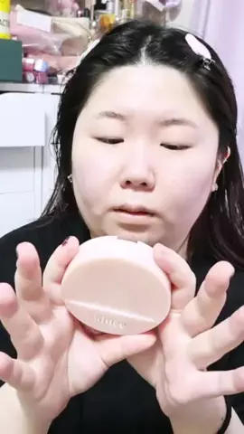 im_purumoonのTikTok投稿
