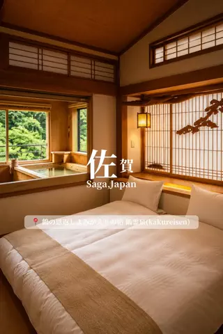 旅するtakkiのTikTok投稿