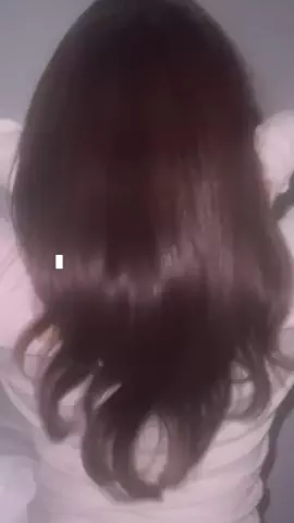 暮らし改善ラボ☘️のTikTok投稿