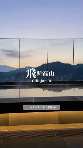 旅するtakkiのTikTok投稿