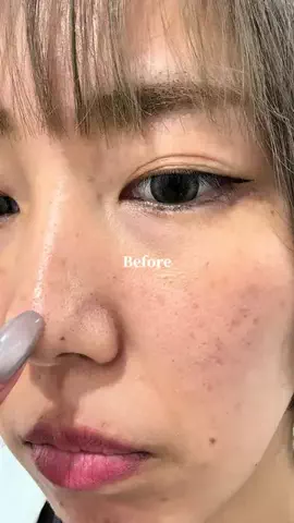 ももかの美容メモ🫧のTikTok投稿