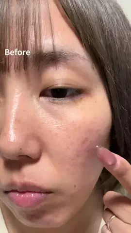ももかの美容メモ🫧のTikTok投稿