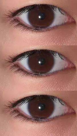 りりのTikTok投稿
