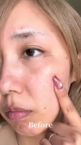 ももかの美容メモ🫧のTikTok投稿