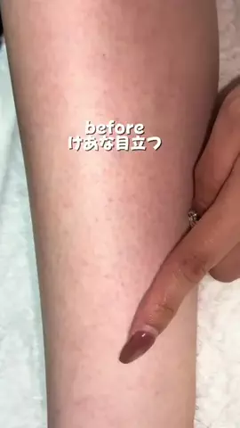 ももかの美容メモ🫧のTikTok投稿