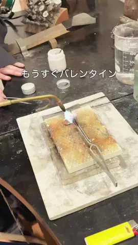 ゆいたび🍄のTikTok投稿