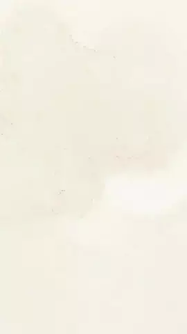 リダーマラボのTikTok投稿