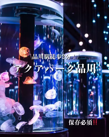 旅メモ|行きたくなる旅のTikTok投稿