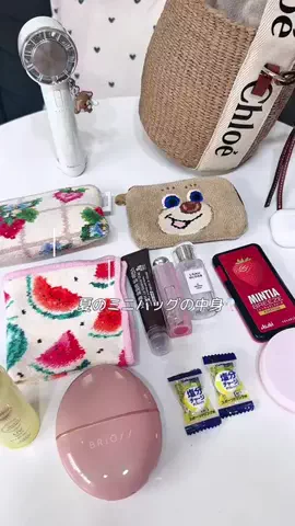 𝘔𝘐𝘠𝘜ちゃんのTikTok投稿