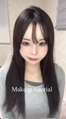 イナのTikTok投稿