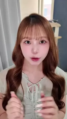 Shion🍒のTikTok投稿