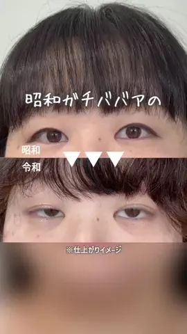 キウイ🥝のTikTok投稿