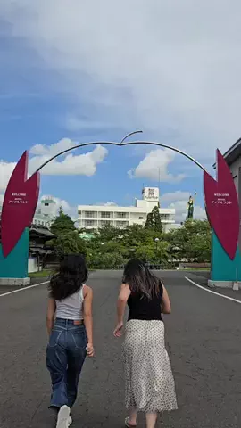 yuukaのTikTok投稿