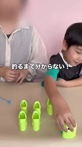 よーこ ⌇小学生ママの10分親子時間⏰のTikTok投稿