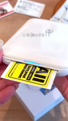 さとこのTikTok投稿