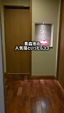 yuukaのTikTok投稿