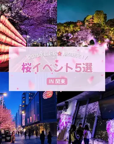 トレステ！/ Z世代トレンドch🎀のTikTok投稿