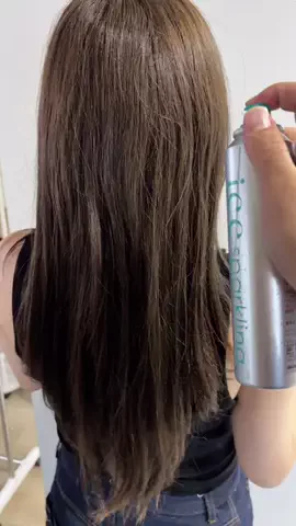 ちゃんのTikTok投稿
