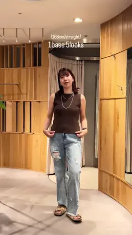 krr_0911のTikTok投稿