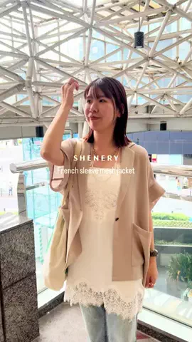 krr_0911のTikTok投稿