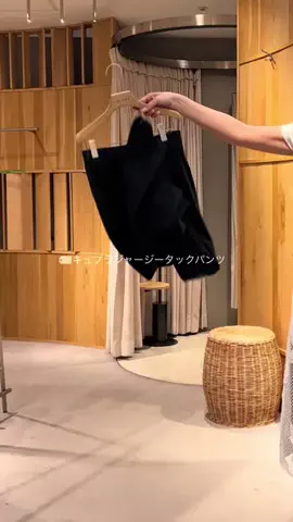 krr_0911のTikTok投稿