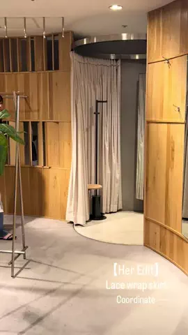 krr_0911のTikTok投稿