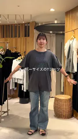 krr_0911のTikTok投稿