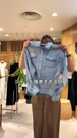 krr_0911のTikTok投稿