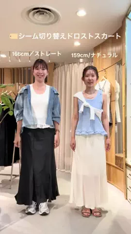 krr_0911のTikTok投稿