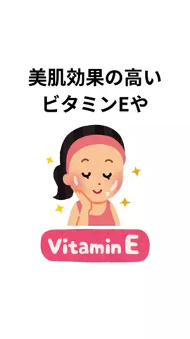 小ネタ提供くんのTikTok投稿