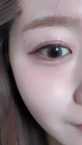 ナのTikTok投稿