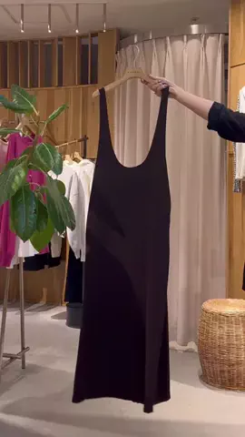 krr_0911のTikTok投稿