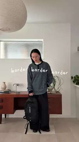 yuiのTikTok投稿