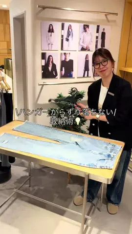 krr_0911のTikTok投稿