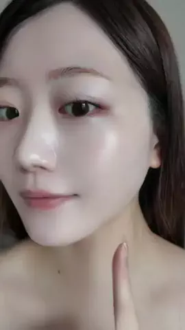 ナのTikTok投稿