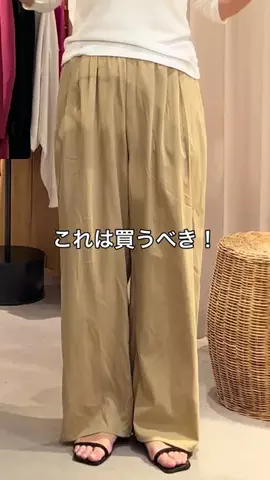krr_0911のTikTok投稿