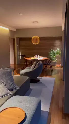 こは旅。✈️〜旅する家族〜🪿のTikTok投稿